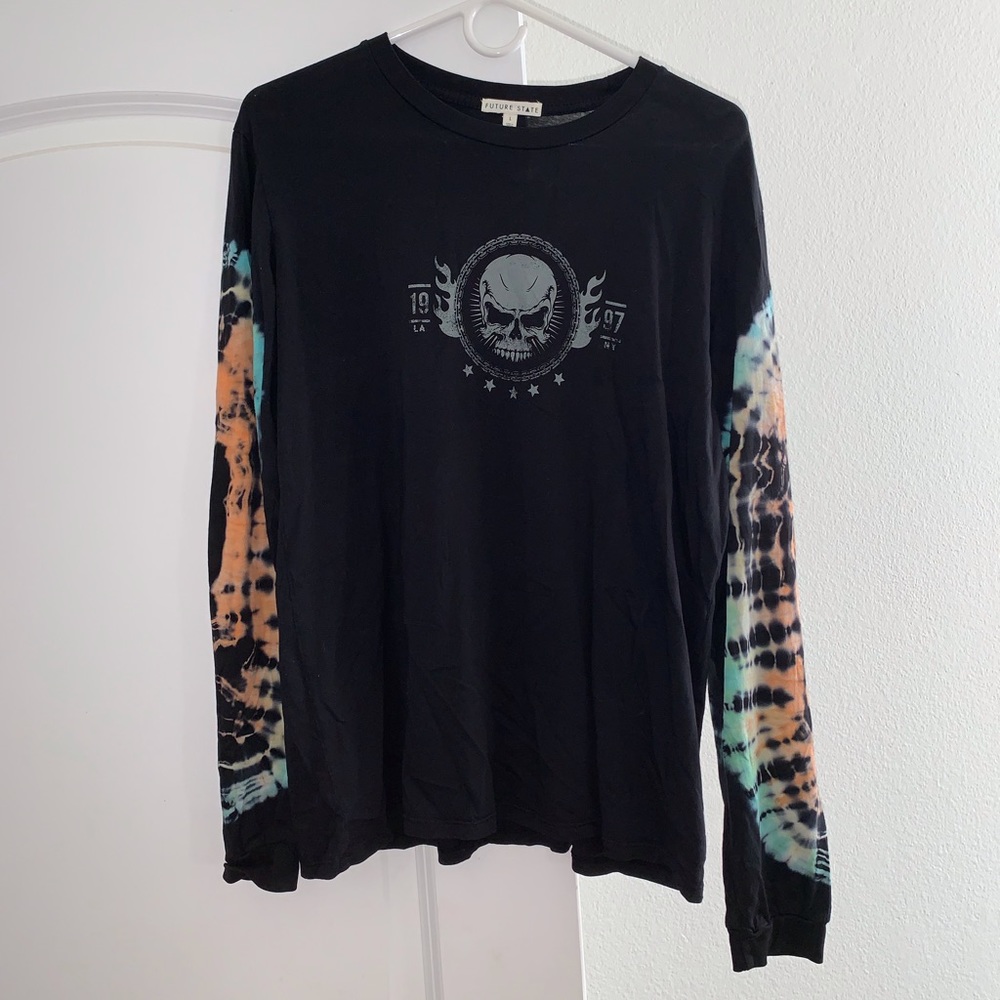 Urban Outfitters Longsleeve